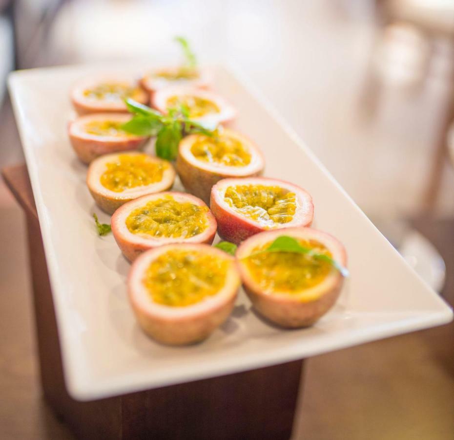 דה נאנג Celina Hotel & Apartment מראה חיצוני תמונה